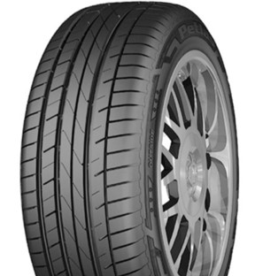 АВТОШИНА 235/60R18 PETLAS EXPLERO H/T PT431 107V